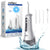 StreamFresh™ Advanced Cordless Water Flosser