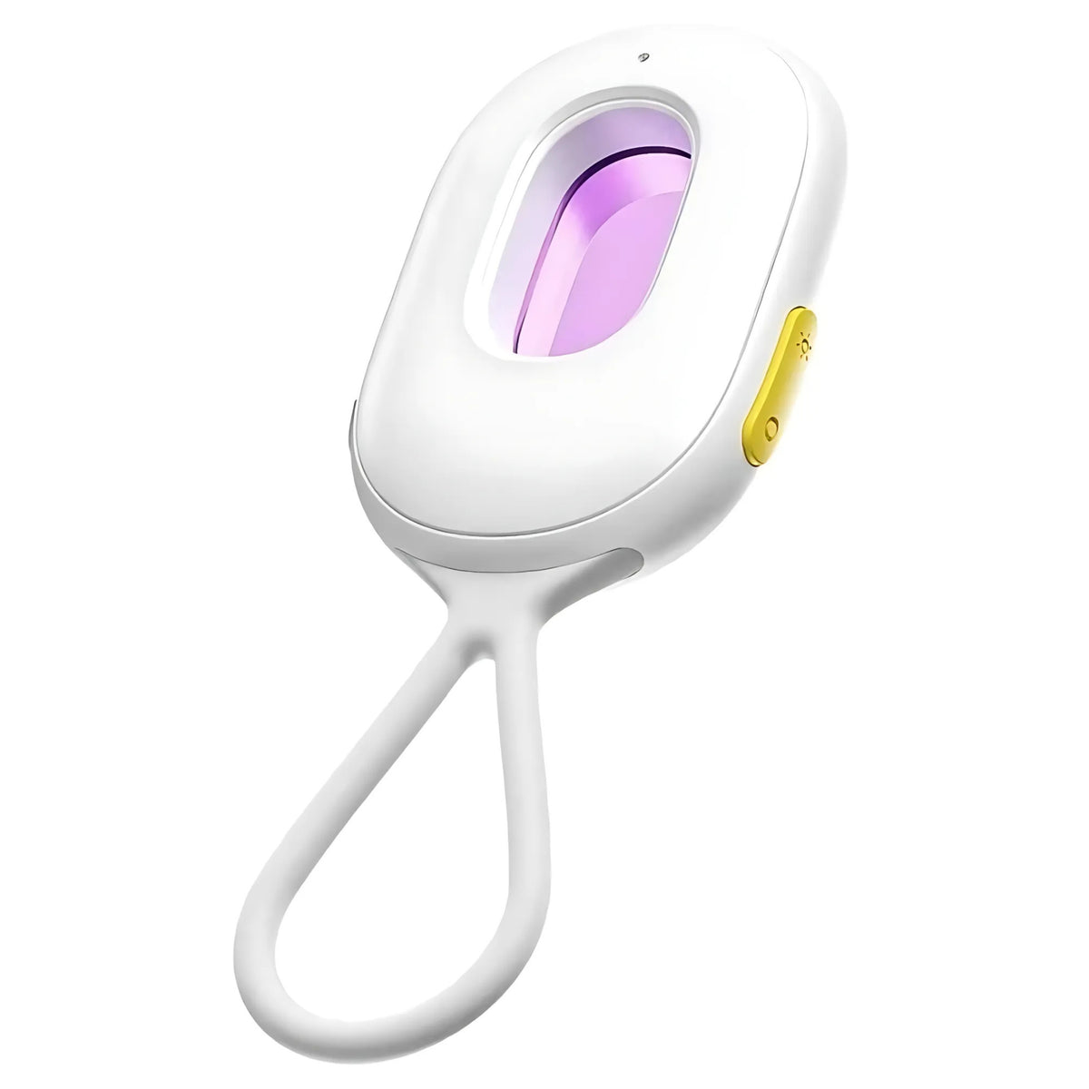 CamCatcher™ Advanced Hidden Camera Detector