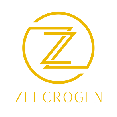 zeecrogen