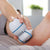 Delightfoot™ Electric Callus Remover